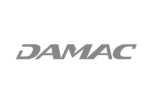 damac-properties-1