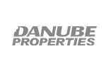 danube-properties-1