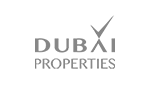dubai-properties-1