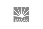 emaar-1