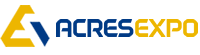AcresExpo