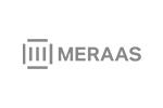 meraas-1